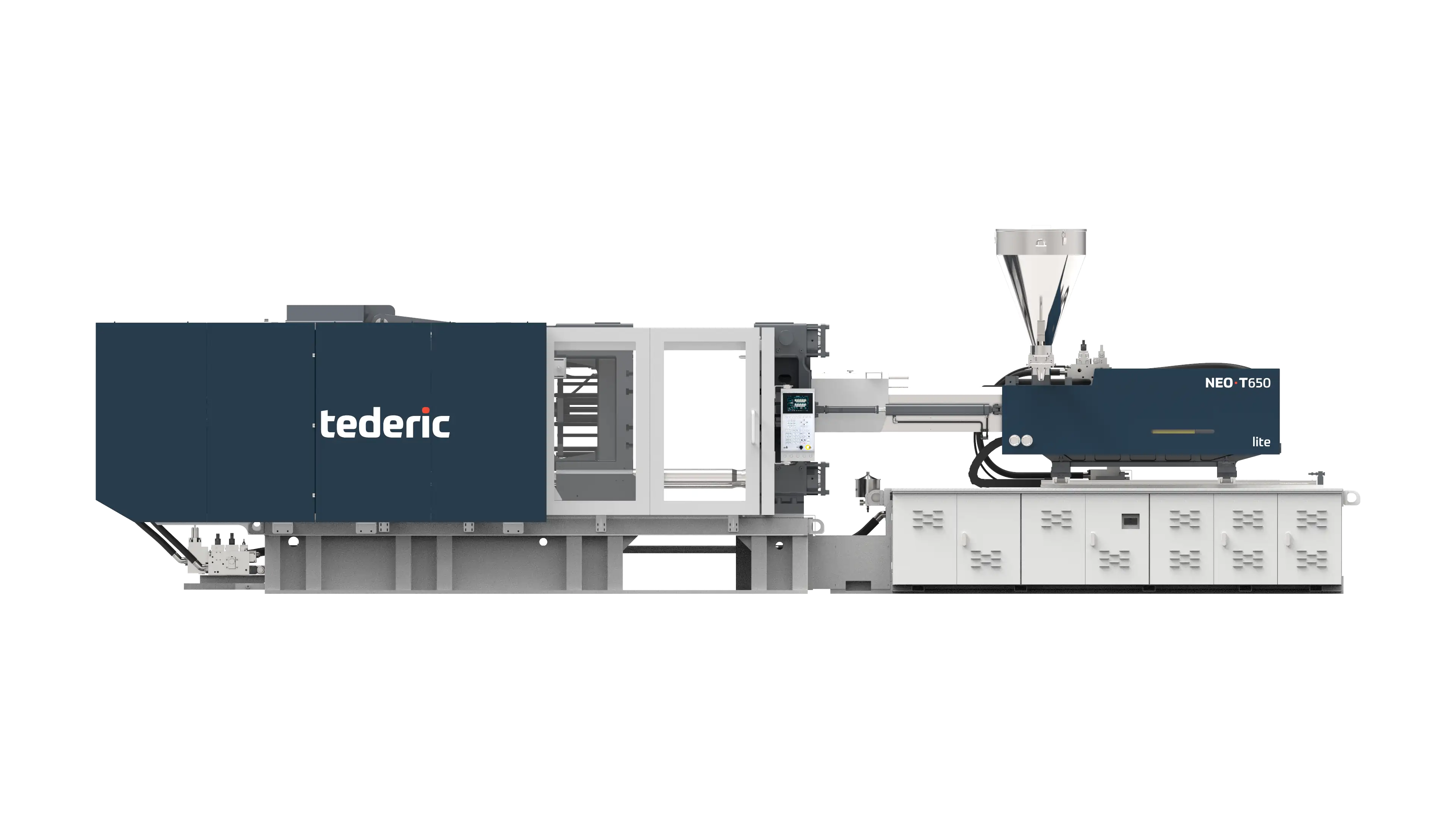 NEO T 650 i5800 lite